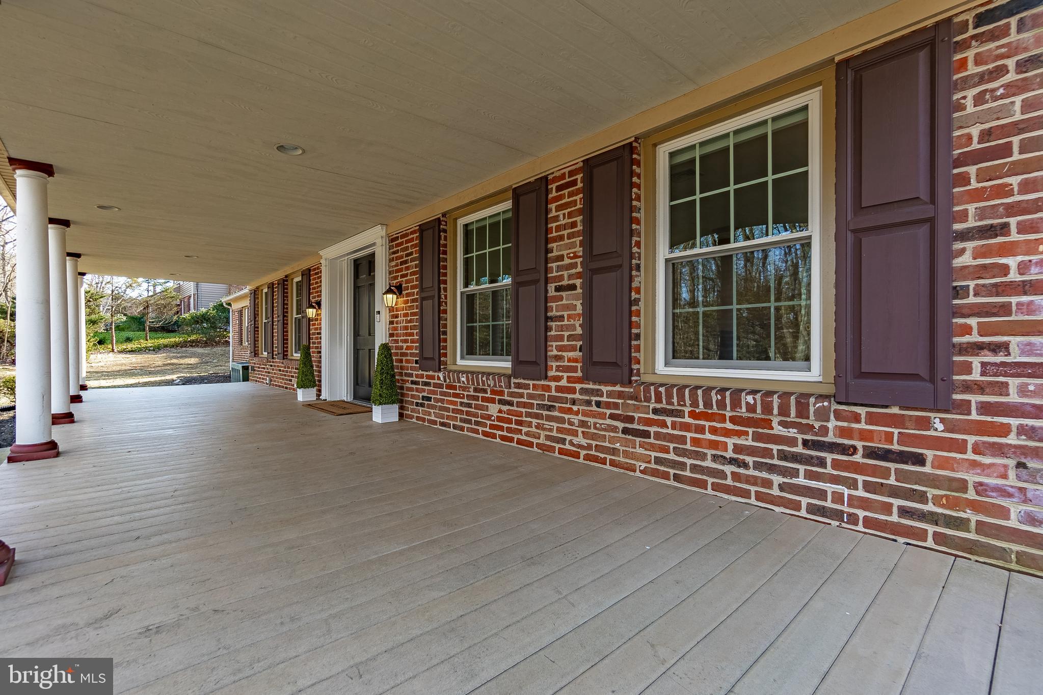 2120 North Providence Road Media, PA 19063 - Photo 6 of 60