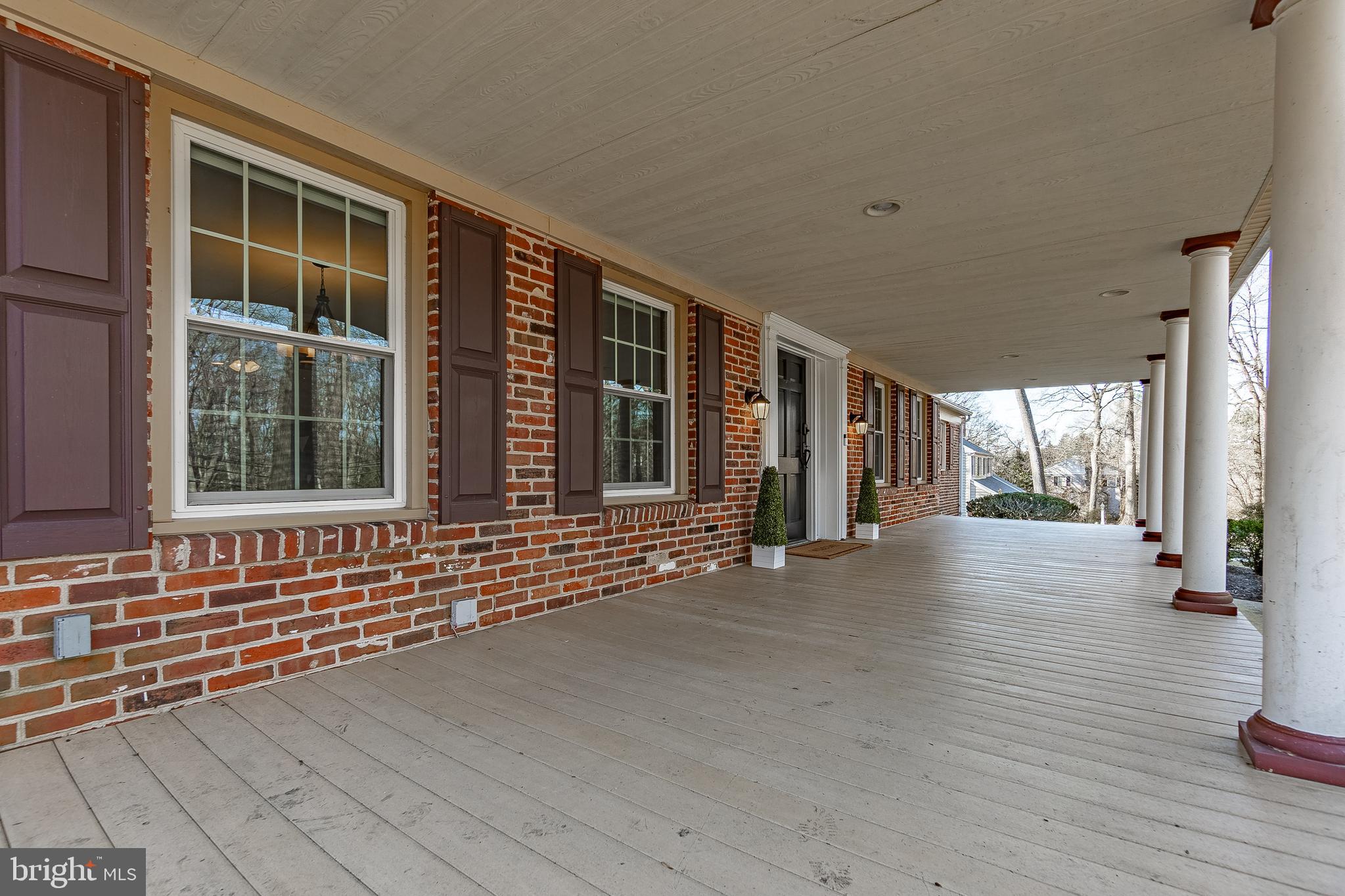 2120 North Providence Road Media, PA 19063 - Photo 7 of 60