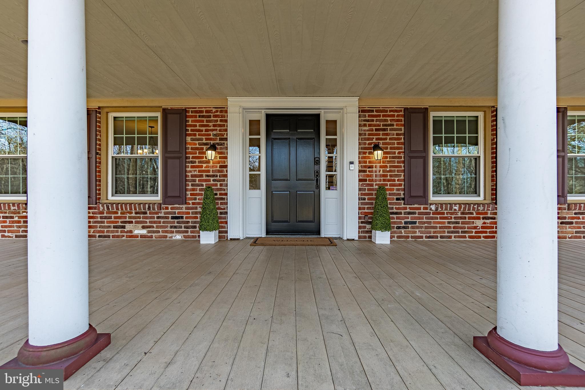 2120 North Providence Road Media, PA 19063 - Photo 8 of 60