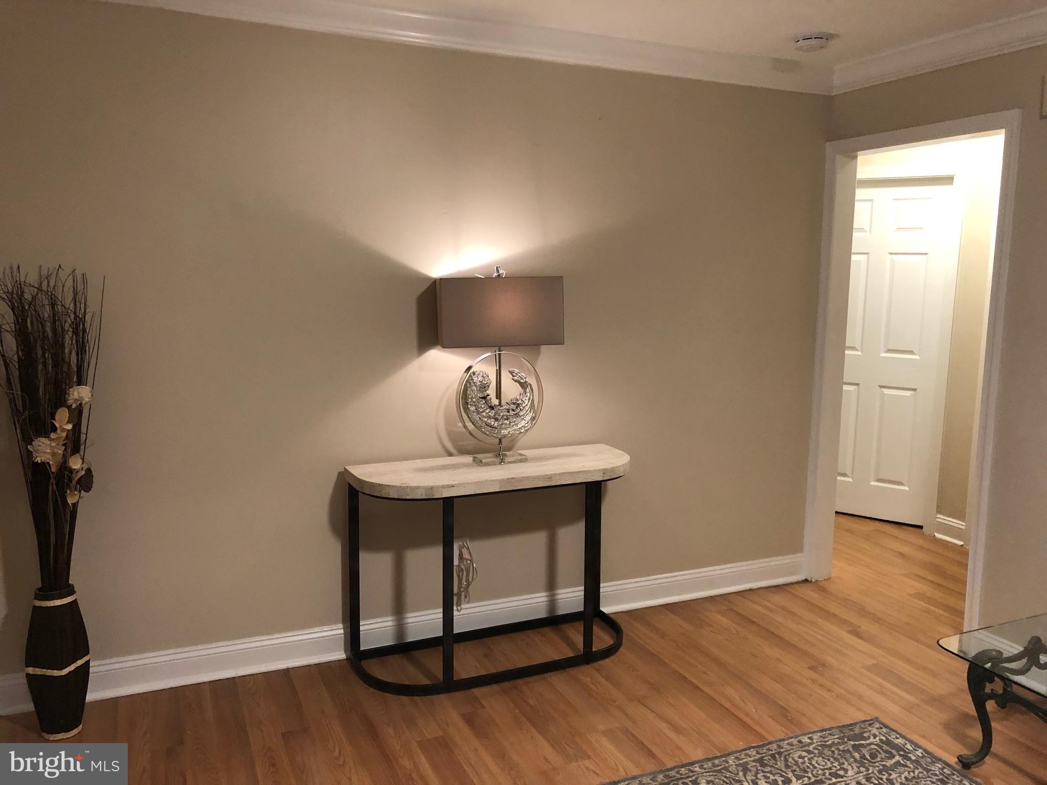 2823 Lindell Street Silver Spring, MD 20902 - Photo 19 of 55 Plenty of room to decorate
