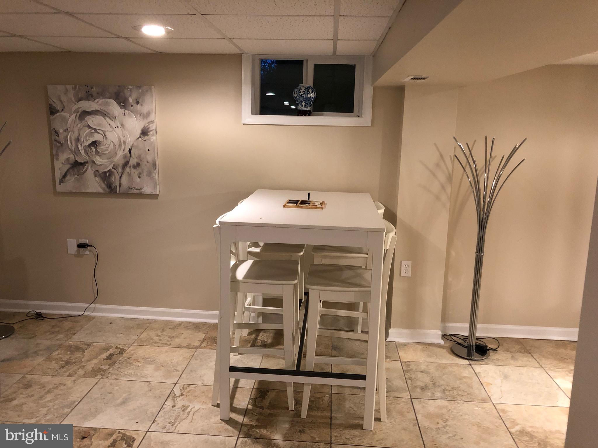 2823 Lindell Street Silver Spring, MD 20902 - Photo 25 of 55 Time to play!