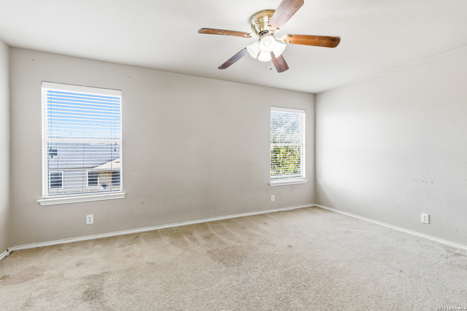 514 Erica Converse, TX 78109 - Photo 27 of 33