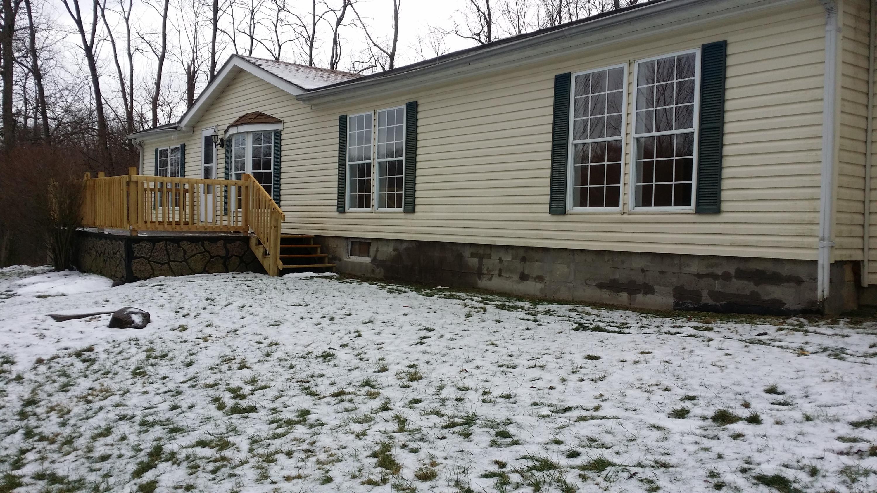 3633 Battee Road Alexandria, OH 43001 - Photo 1 of 4 Gallery Image 1