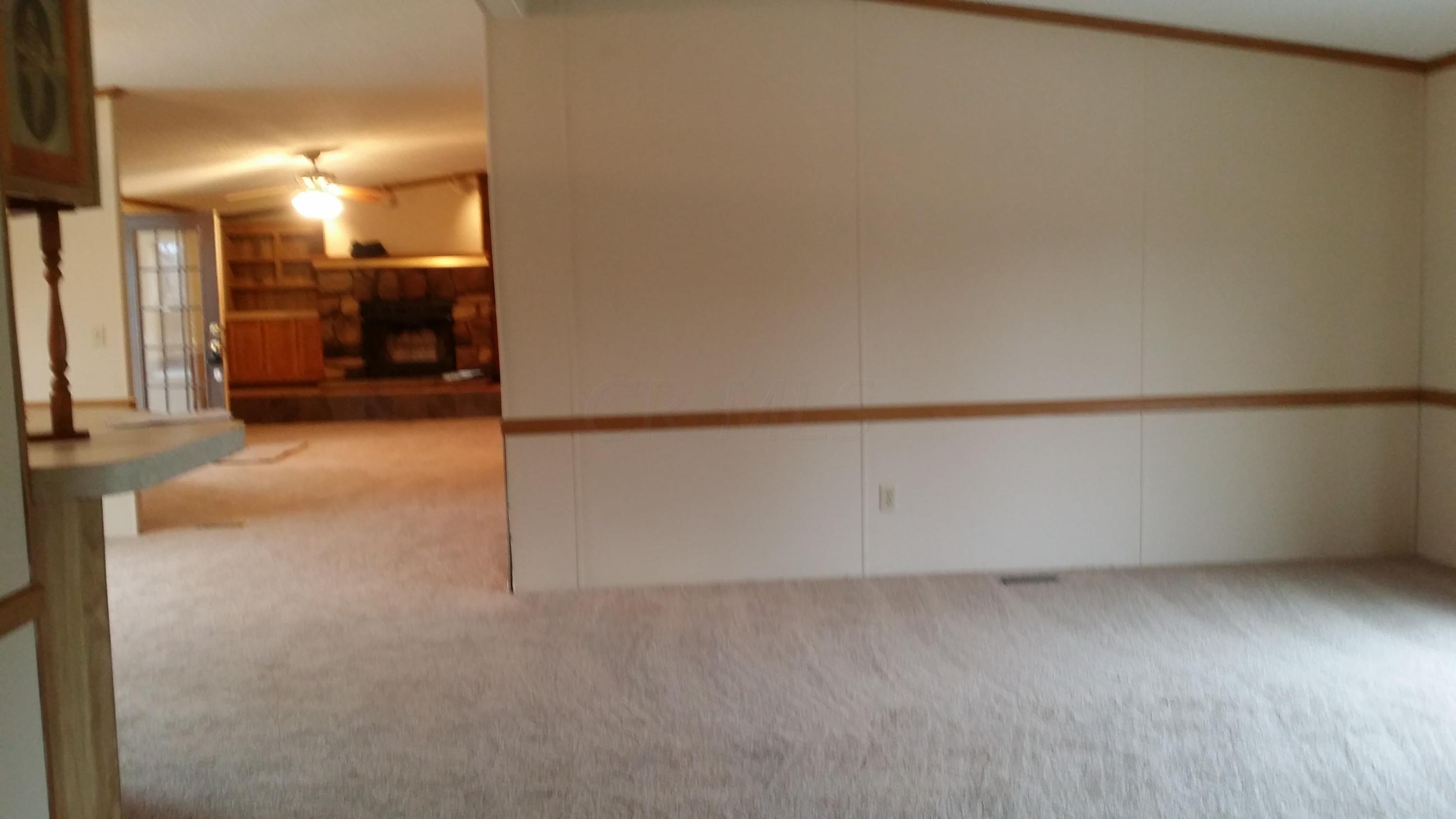 3633 Battee Road Alexandria, OH 43001 - Photo 2 of 4 Gallery Image 2