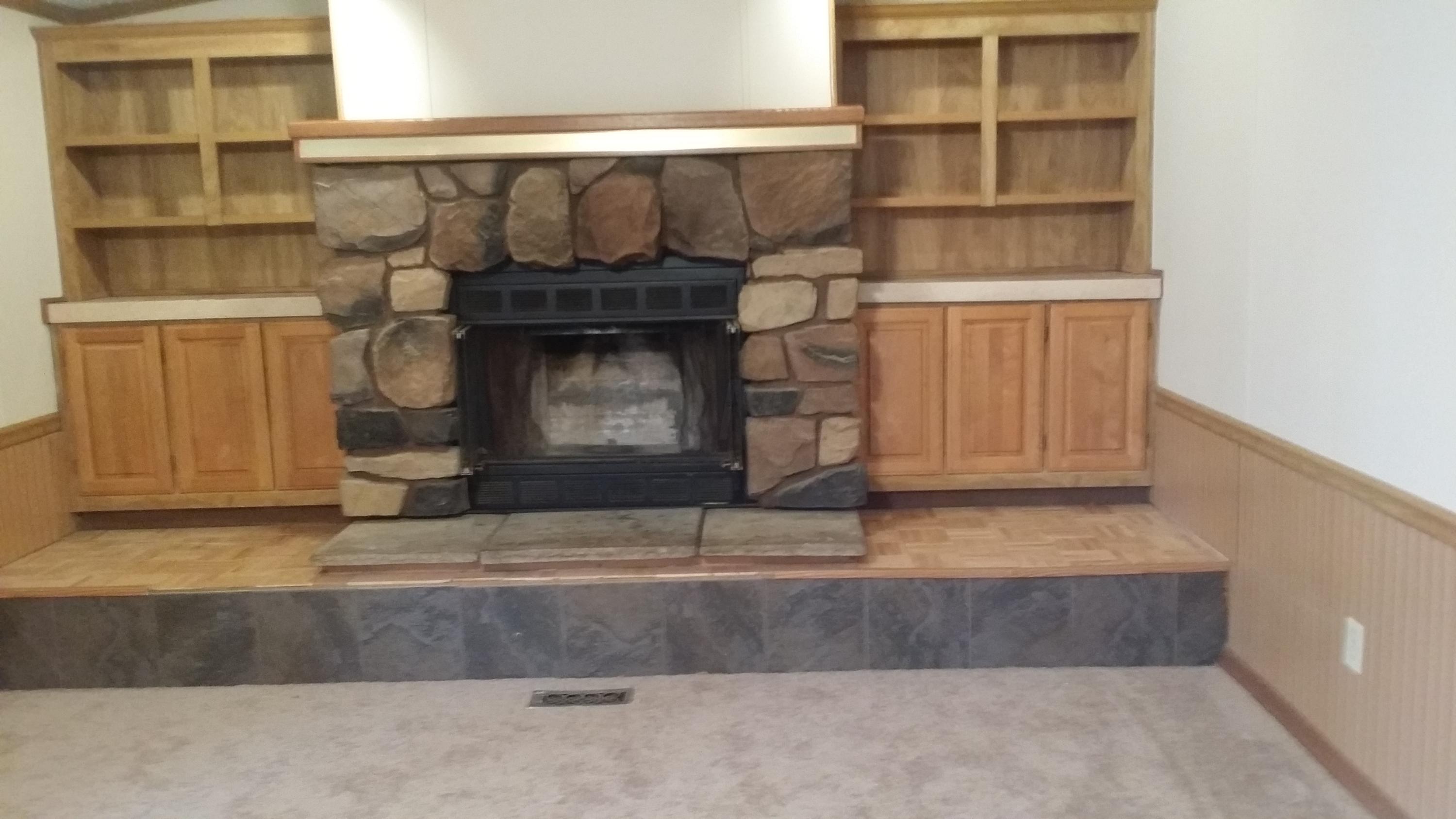 3633 Battee Road Alexandria, OH 43001 - Photo 3 of 4 Gallery Image 3