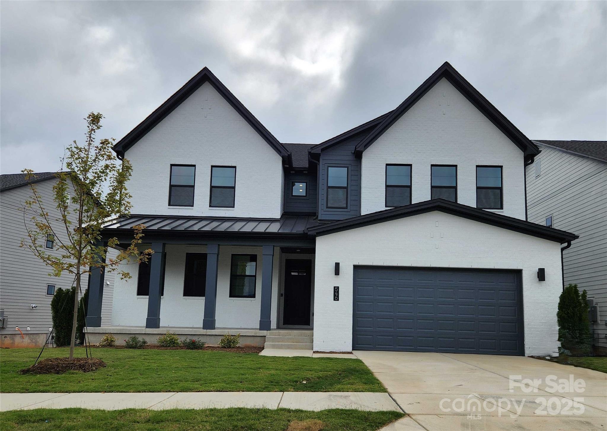 546 Tonka Path Tega Cay, SC 29708 - Photo 1 of 1 Gallery Image 1