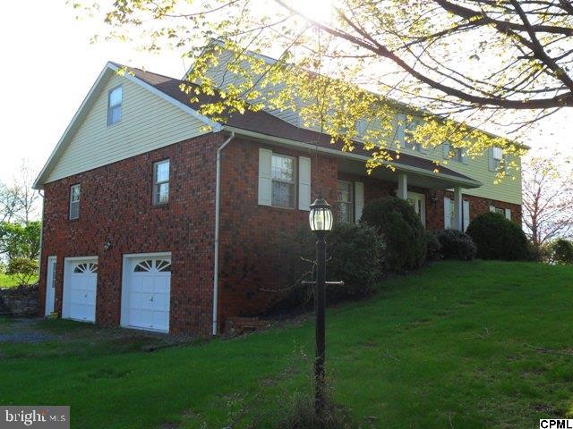 120 South Ridge Road Boiling Springs, PA 17007 - Photo 1 of 1 Gallery Image 1