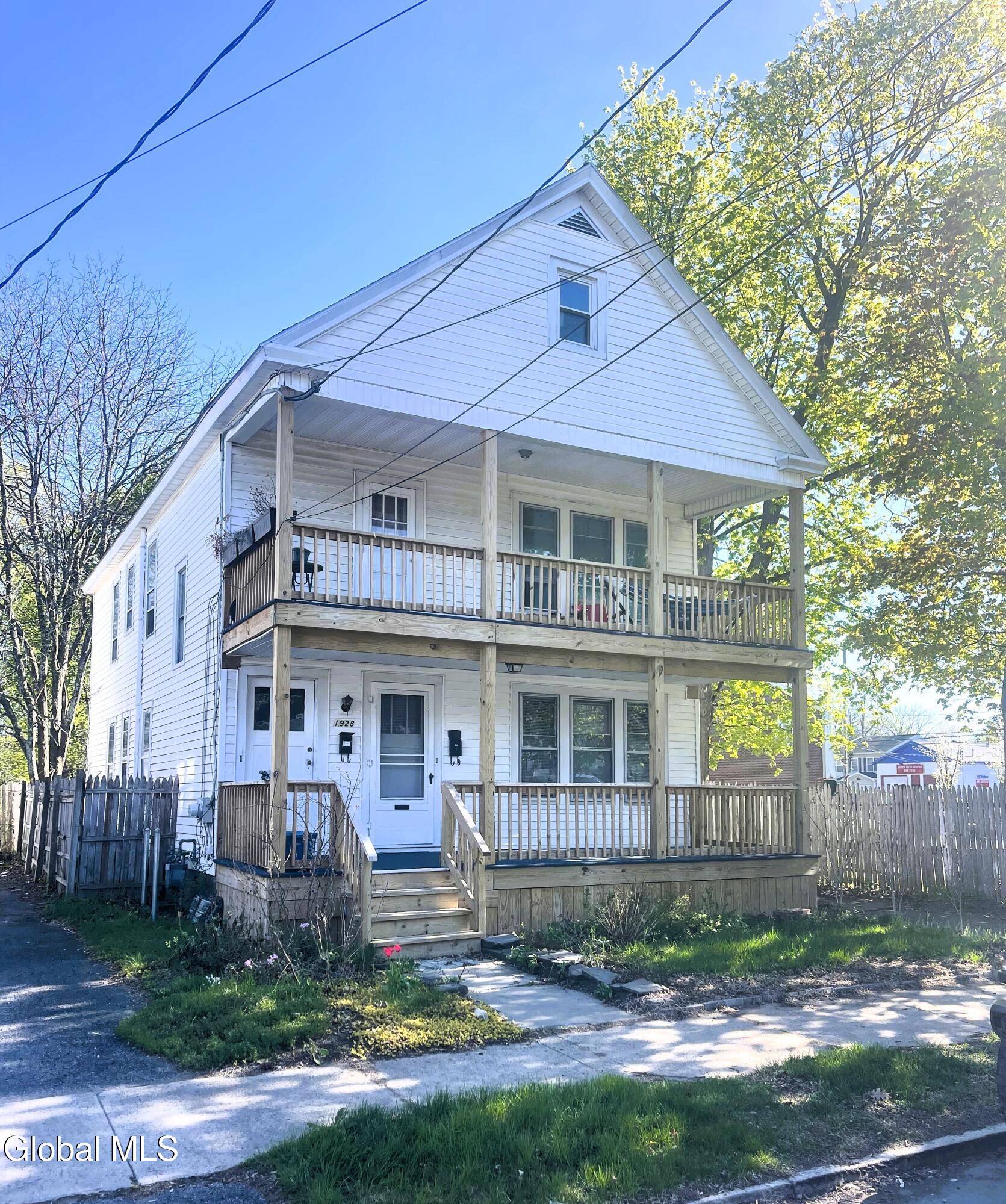 1928 Broad Street Schenectady, NY 12306 - Photo 2 of 48 3