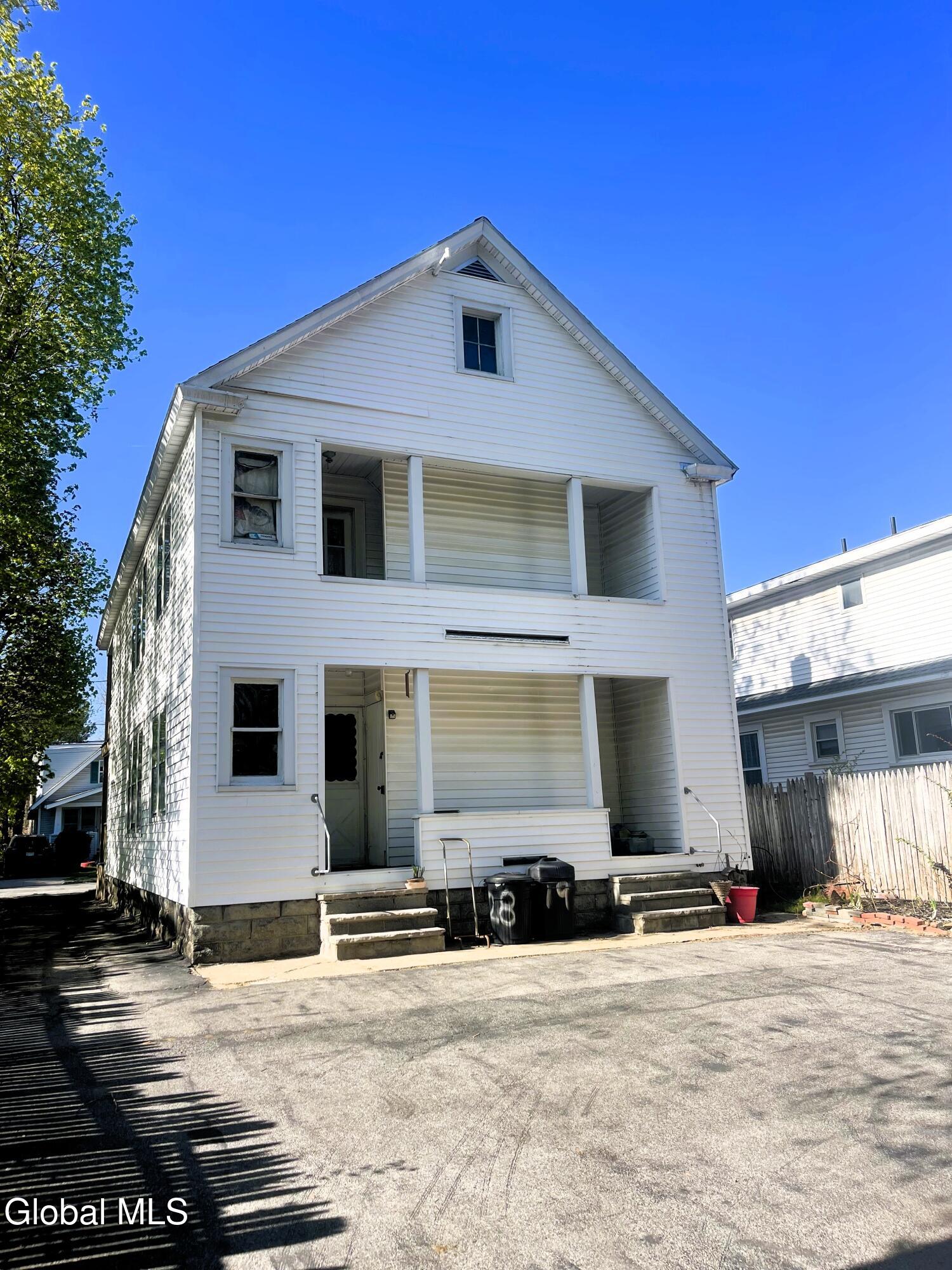 1928 Broad Street Schenectady, NY 12306 - Photo 35 of 48 41