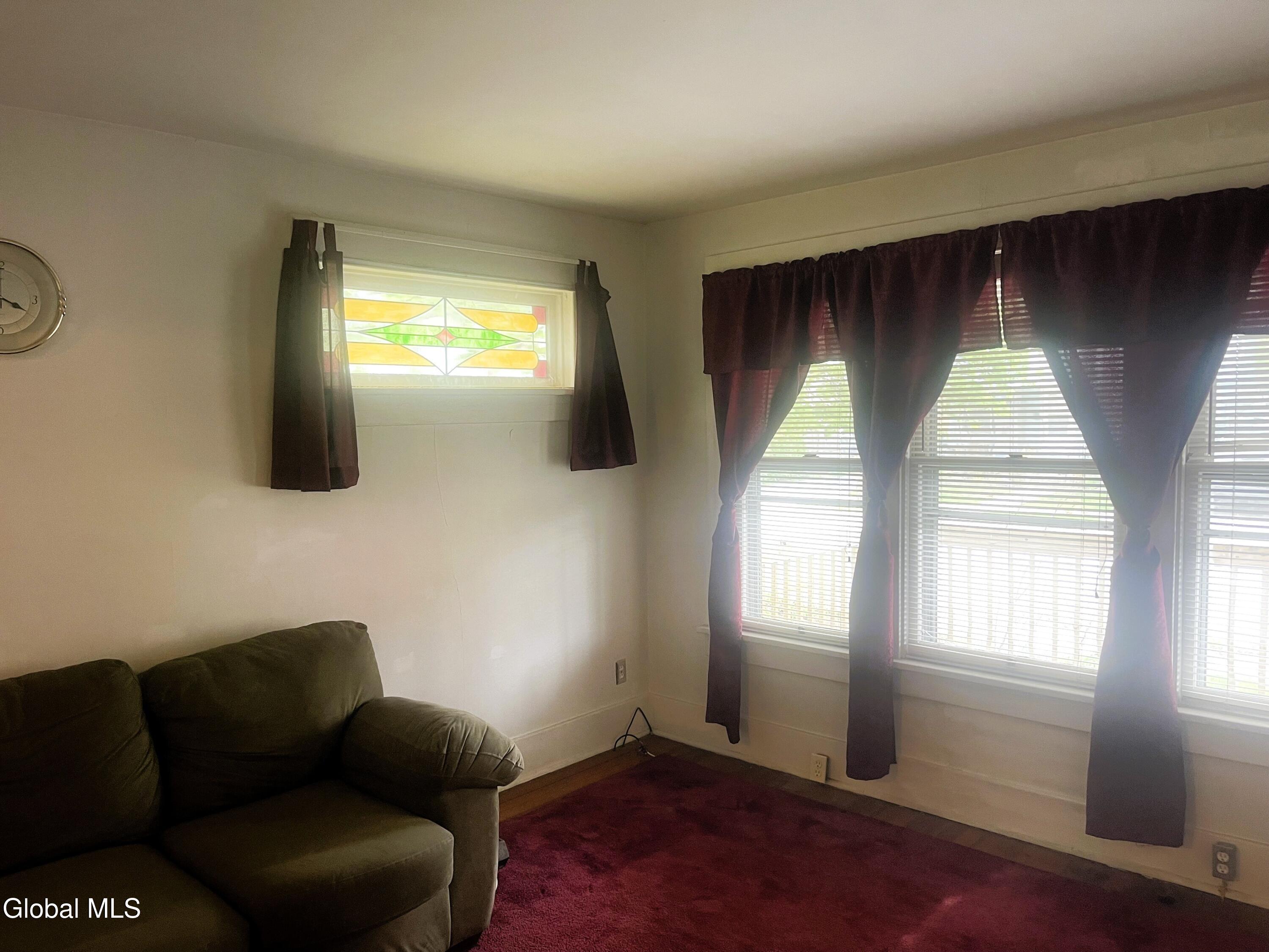 1928 Broad Street Schenectady, NY 12306 - Photo 6 of 48 7