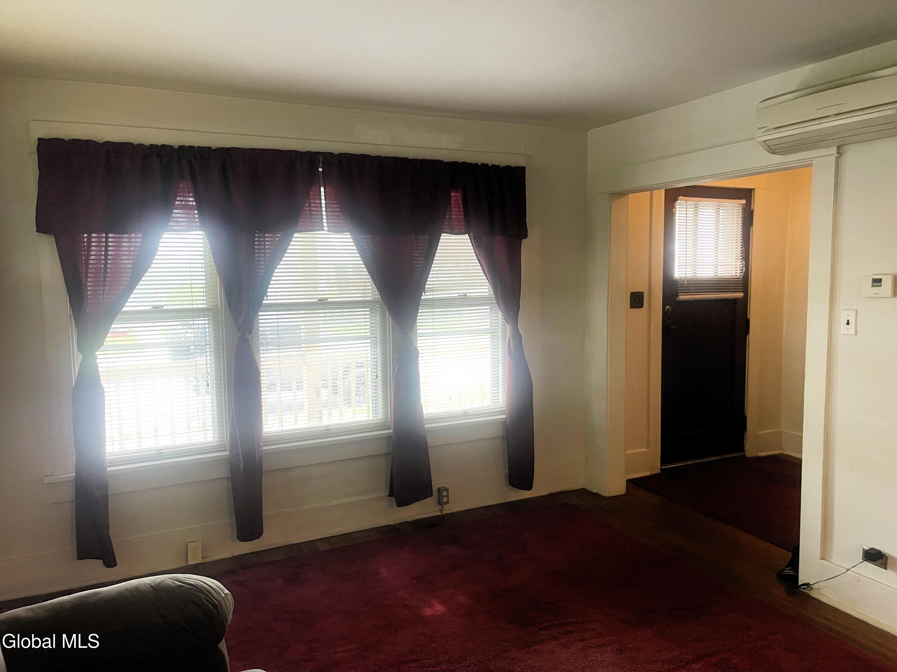 1928 Broad Street Schenectady, NY 12306 - Photo 7 of 48 8