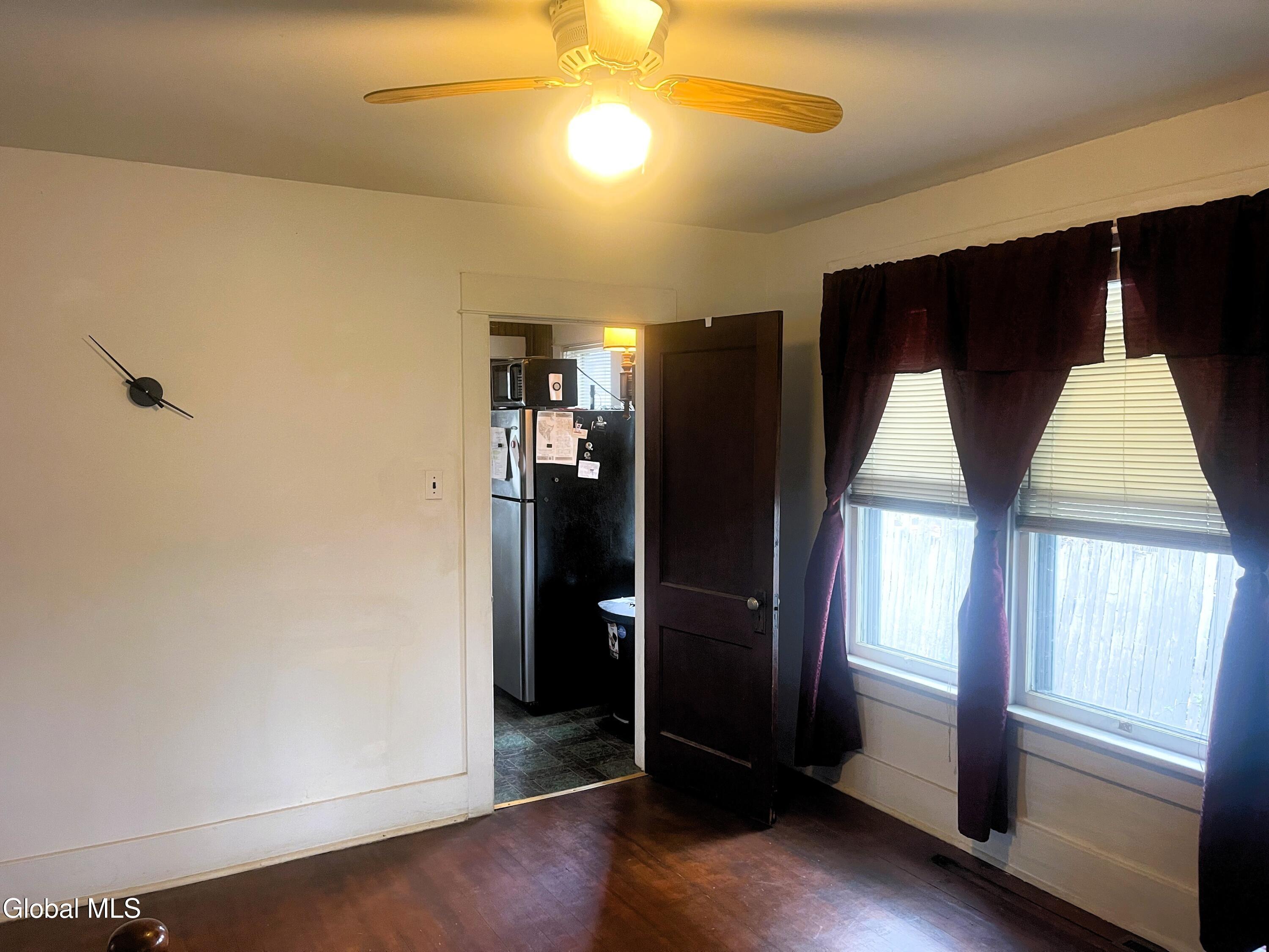 1928 Broad Street Schenectady, NY 12306 - Photo 8 of 48 9