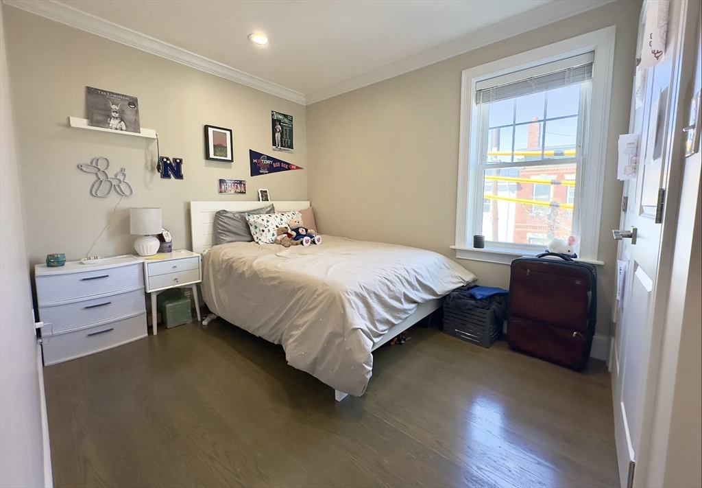 80 Cottage Street, Unit 3 Boston, MA 02128 - Photo 9 of 15