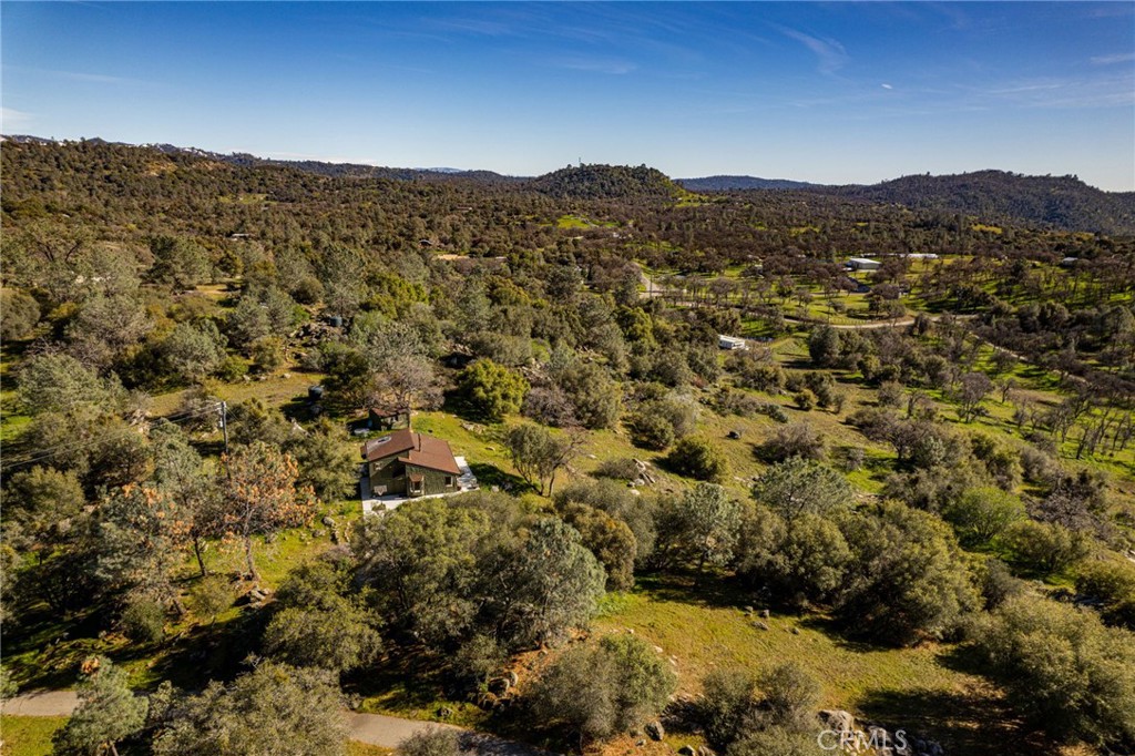 43956 Rocky Ridge Road Coarsegold, CA 93614 - Photo 54 of 58