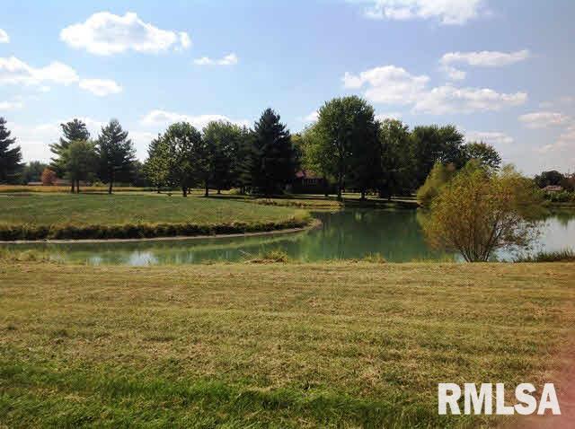 1187 McElvain Road Murphysboro, IL 62966 - Photo 13 of 15 Gallery Image 13