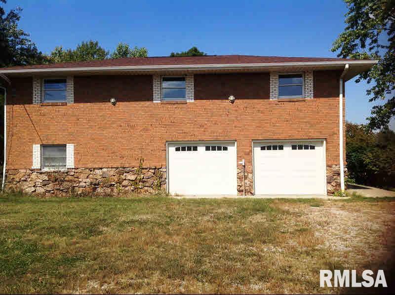 1187 McElvain Road Murphysboro, IL 62966 - Photo 14 of 15 Gallery Image 14