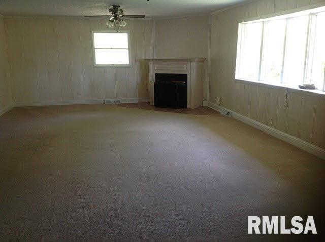 1187 McElvain Road Murphysboro, IL 62966 - Photo 8 of 15 Gallery Image 8