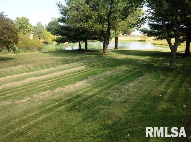 1187 McElvain Road Murphysboro, IL 62966 - Photo 9 of 15 Gallery Image 9