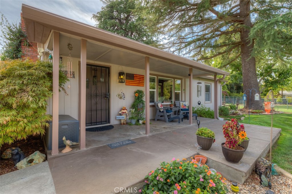 3435 Bell Road Chico, CA 95973 - Photo 1 of 1 Gallery Image 1