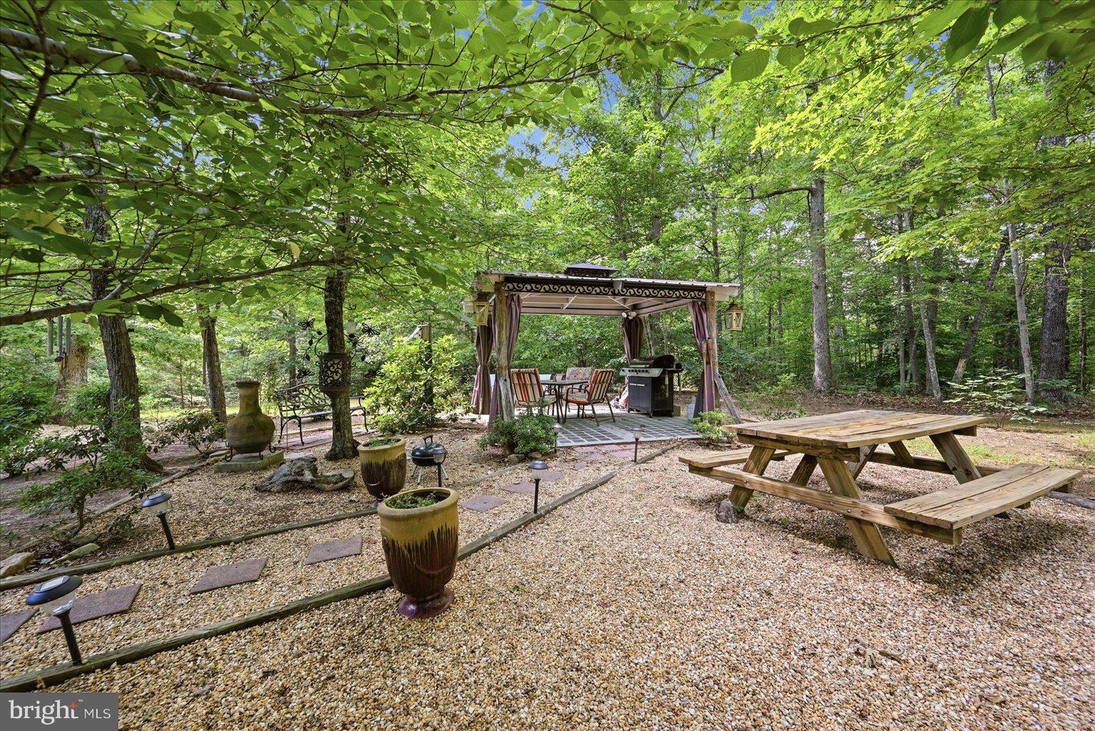 34254 Richards Ferry Road Richardsville, VA 22736 - Photo 23 of 40