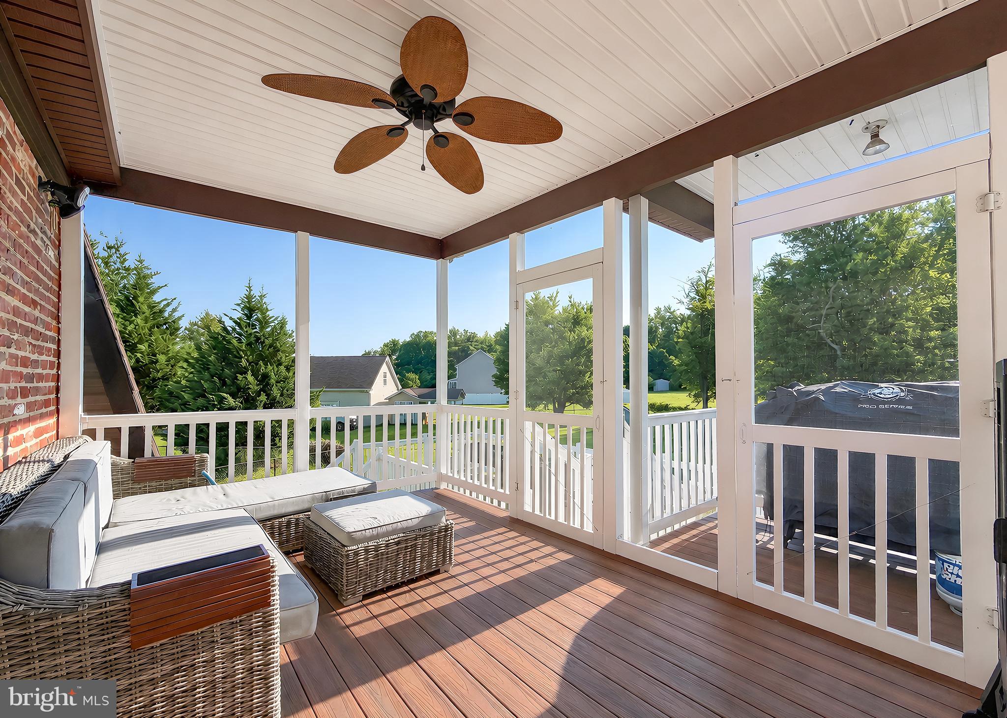 5935 River Road Bryans Road, MD 20616 - Photo 16 of 37