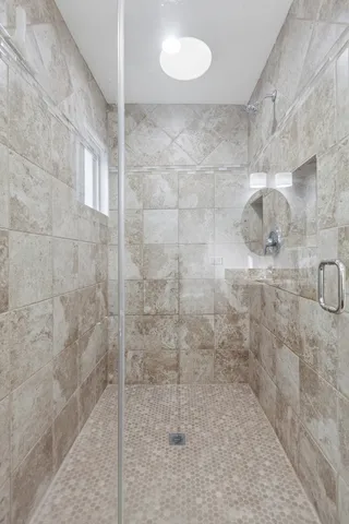 $419,000 | 1108 North Main Street, Wheaton, IL 60187