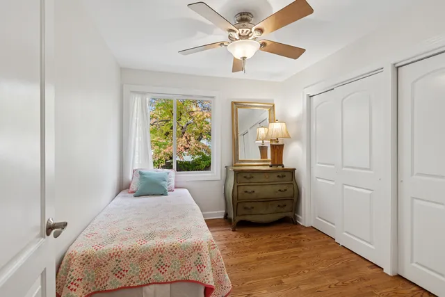 $419,000 | 1108 North Main Street, Wheaton, IL 60187