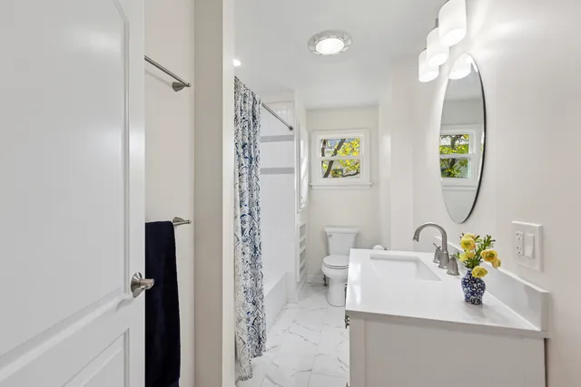 $419,000 | 1108 North Main Street, Wheaton, IL 60187