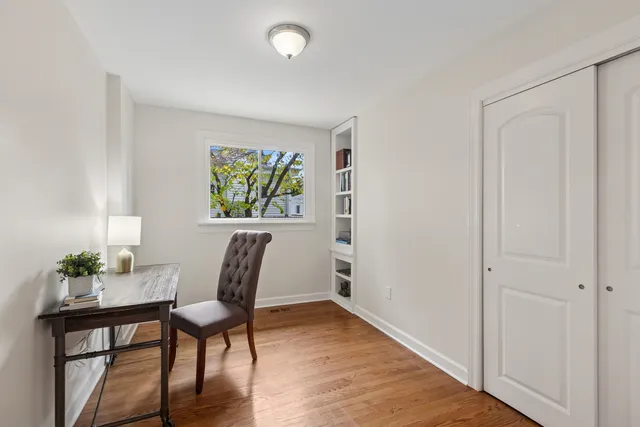 $419,000 | 1108 North Main Street, Wheaton, IL 60187