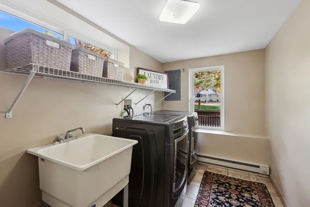 $419,000 | 1108 North Main Street, Wheaton, IL 60187