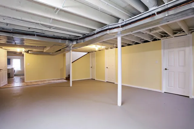 $419,000 | 1108 North Main Street, Wheaton, IL 60187