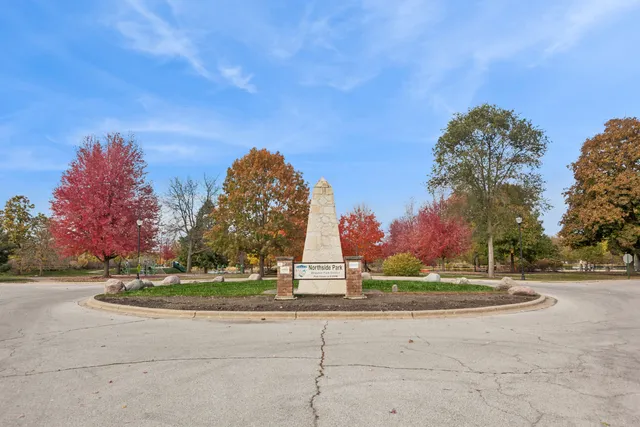 $419,000 | 1108 North Main Street, Wheaton, IL 60187