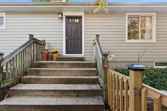 $419,000 | 1108 North Main Street, Wheaton, IL 60187