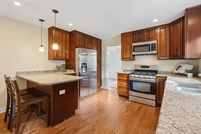 $419,000 | 1108 North Main Street, Wheaton, IL 60187