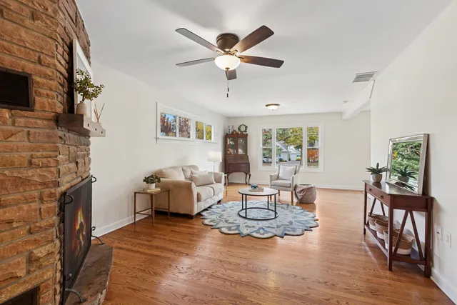 $419,000 | 1108 North Main Street, Wheaton, IL 60187