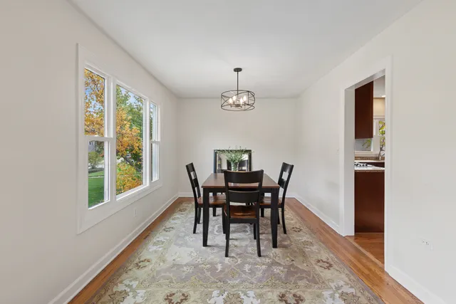 $419,000 | 1108 North Main Street, Wheaton, IL 60187