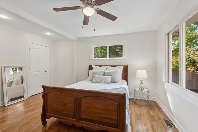 $419,000 | 1108 North Main Street, Wheaton, IL 60187