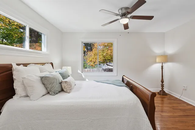 $419,000 | 1108 North Main Street, Wheaton, IL 60187