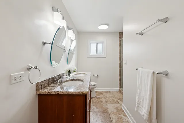 $419,000 | 1108 North Main Street, Wheaton, IL 60187