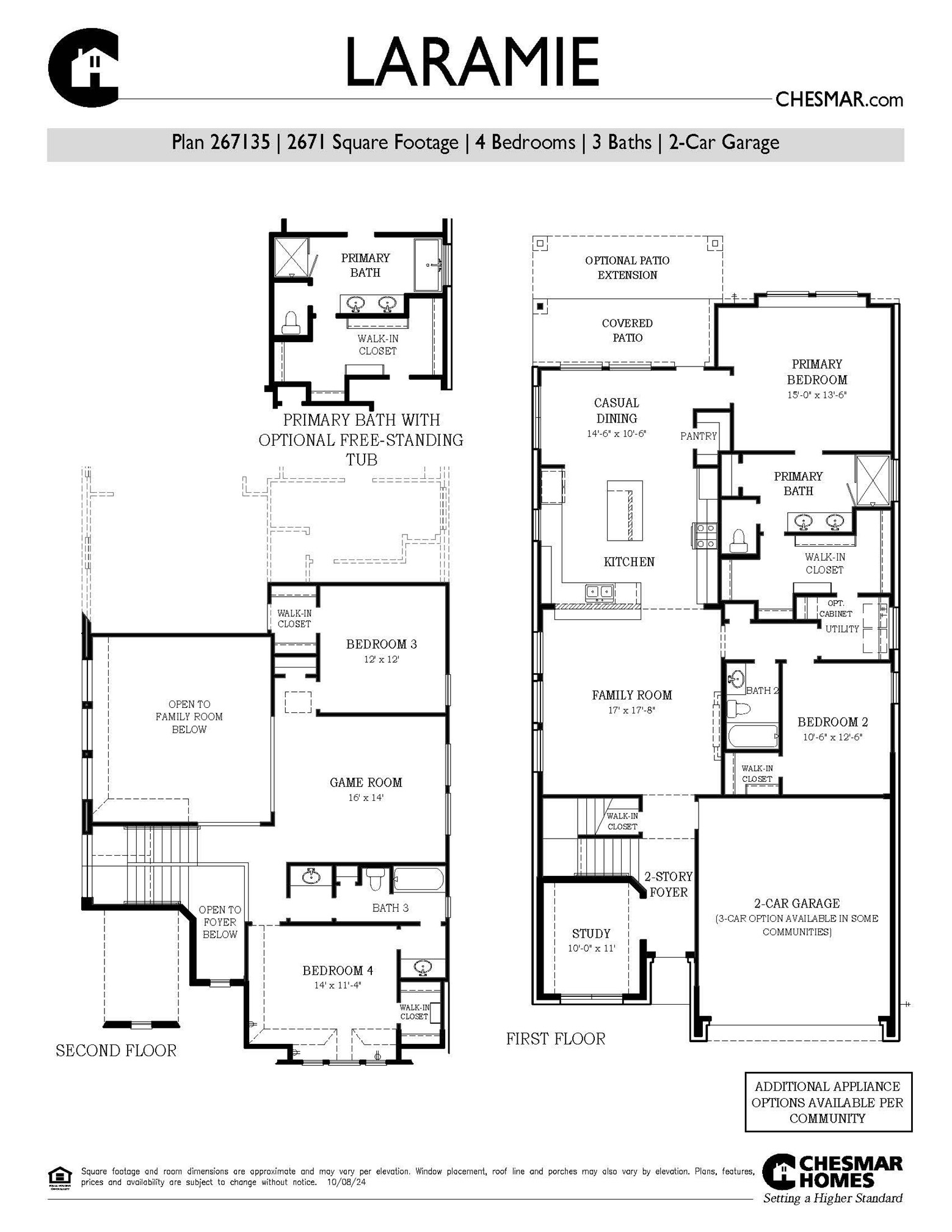 22523 Basswood Bnd Road Waller, TX 77484 - Photo 40 of 48