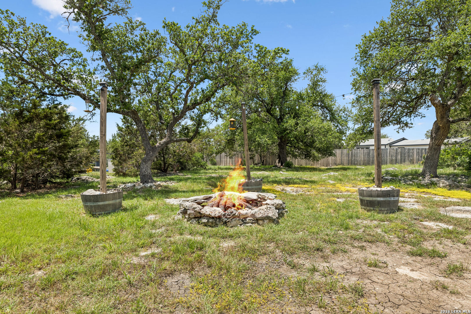 118 Red Tail Cove Spring Branch, TX 78070 - Photo 32 of 46