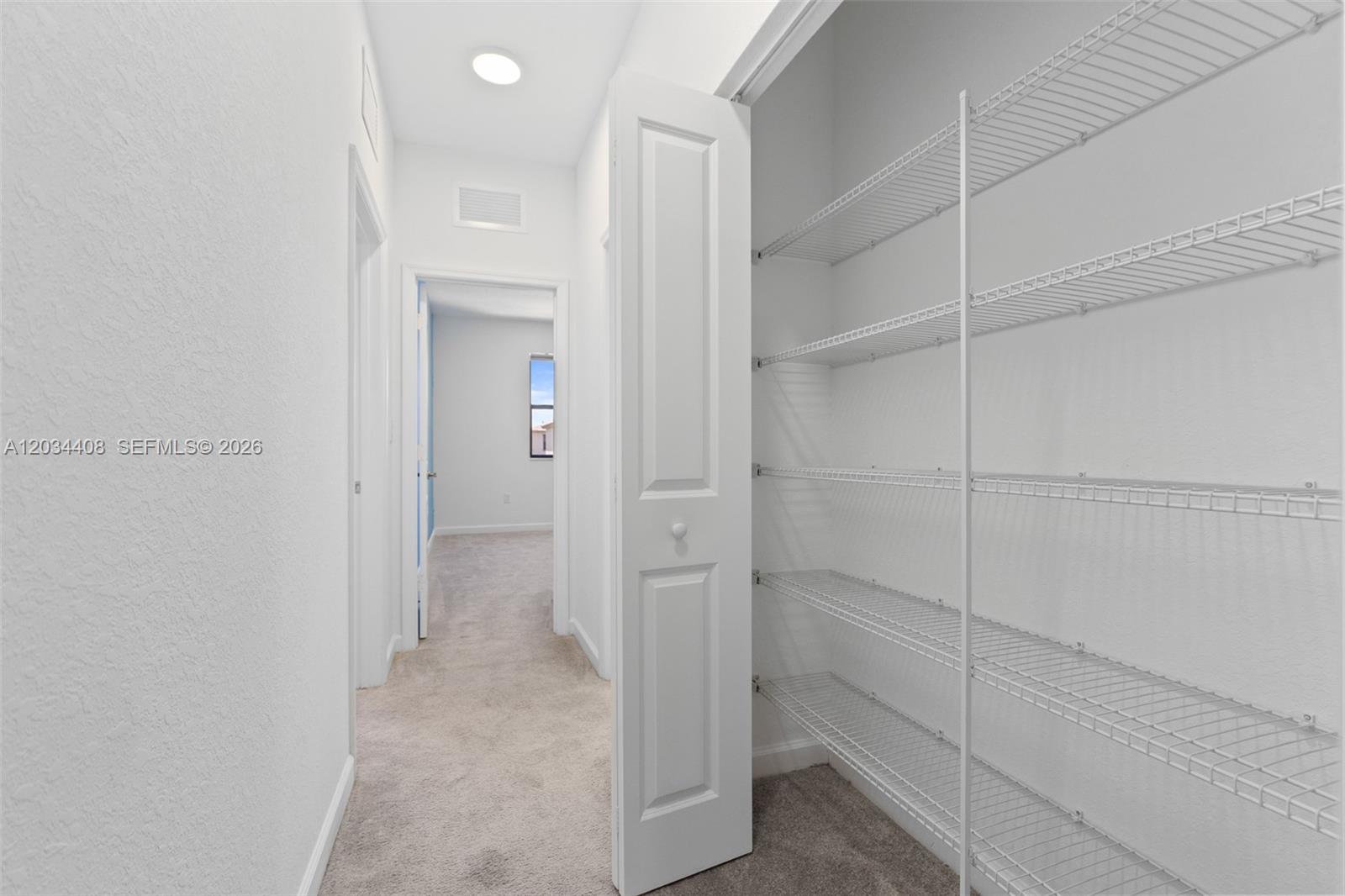 13386 Southwest 287th Street Homestead, FL 33033 - Photo 52 of 76