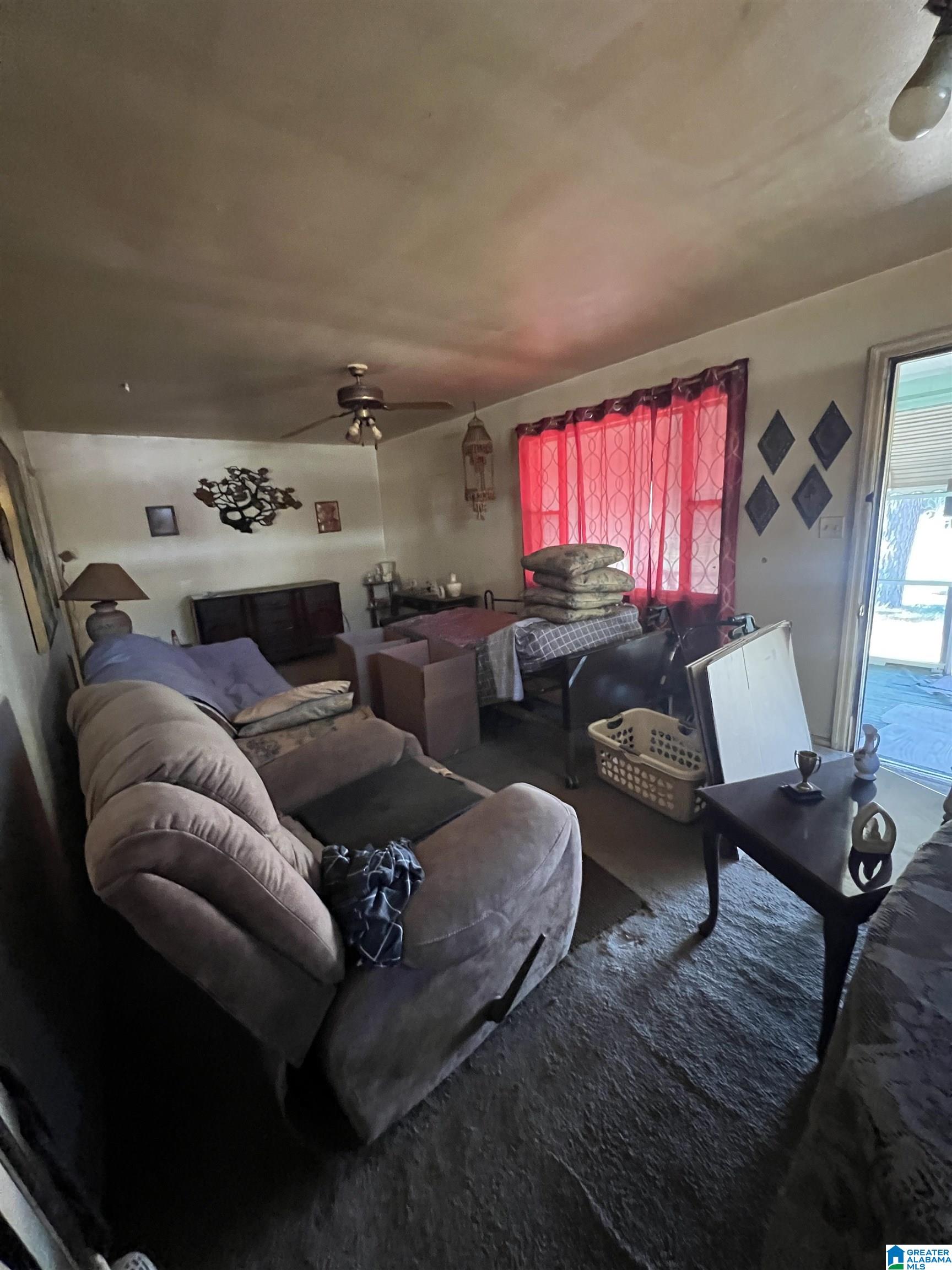 1311 18th Way Southwest Birmingham, AL 35211 - Photo 3 of 10