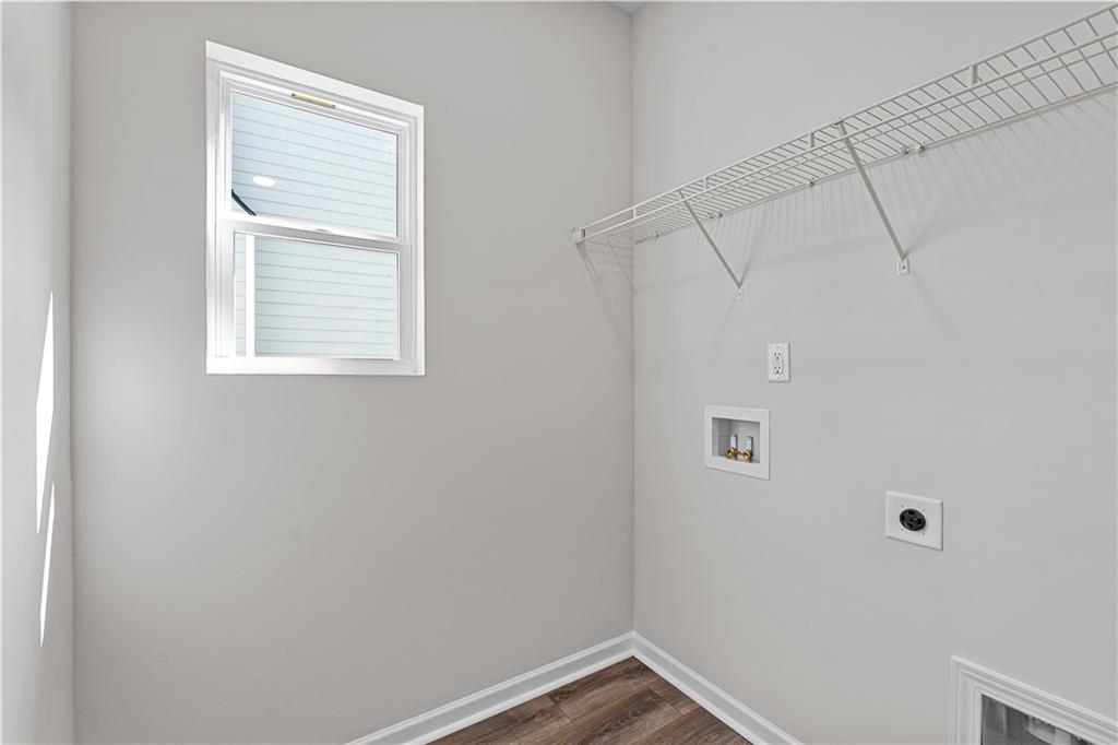 495 Charleston Place Villa Rica, GA 30180 - Photo 23 of 37 Gallery Image 23