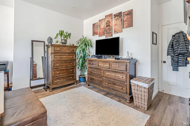 $1,675,000 | 268 Eucalyptus Road, Petaluma, CA 94952