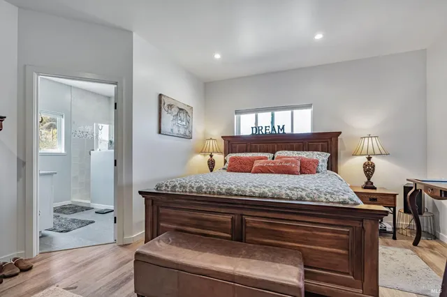 $1,675,000 | 268 Eucalyptus Road, Petaluma, CA 94952