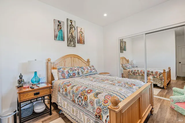 $1,675,000 | 268 Eucalyptus Road, Petaluma, CA 94952