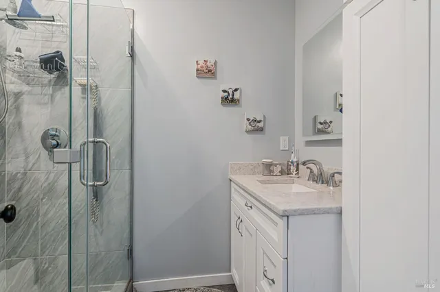 $1,675,000 | 268 Eucalyptus Road, Petaluma, CA 94952