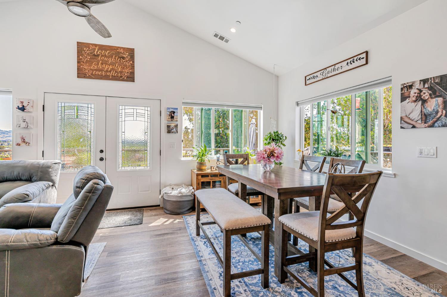 268 Eucalyptus Road Petaluma, CA 94952 - Photo 26 of 48