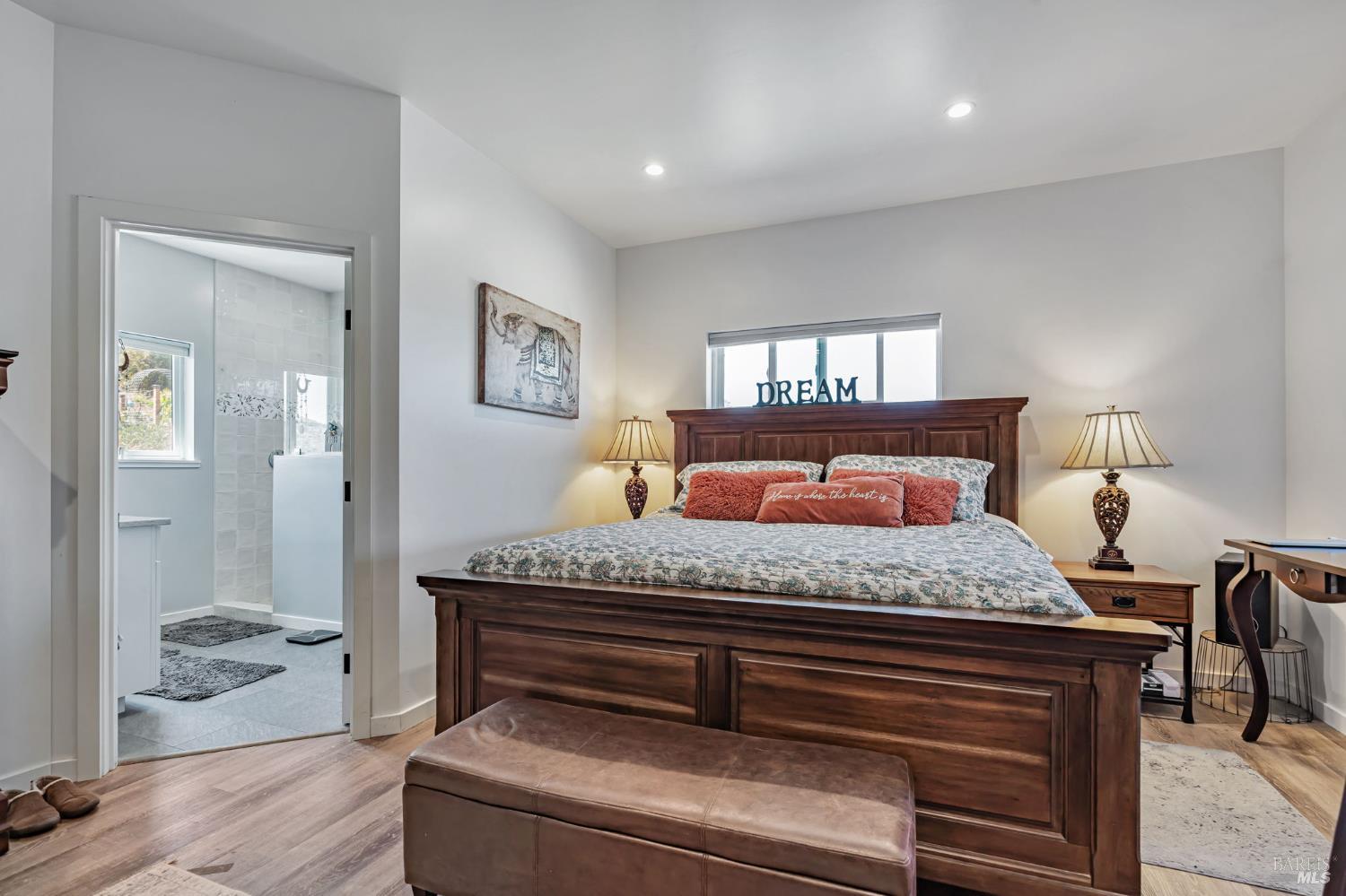 268 Eucalyptus Road Petaluma, CA 94952 - Photo 31 of 48